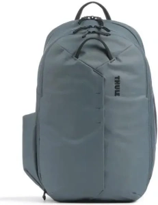 Рюкзак туристический Thule Aion 28л 3205018 темно-серый