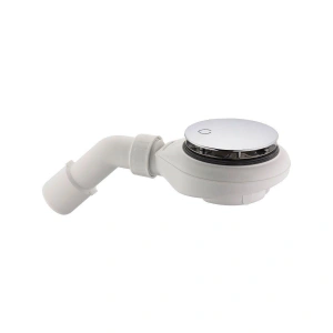 Сифон Villeroy & Boch Tempoplex Plus Compact 92260068