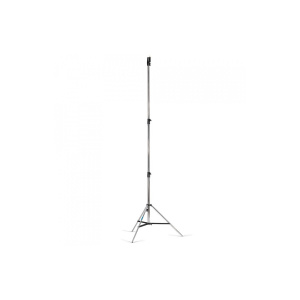 Штатив Manfrotto 126CSUAC, чёрный