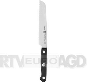 Нож универсальный Zwilling Gourmet 13см