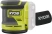 Эксцентриковая шлифовальная машина RYOBI RROS18-0