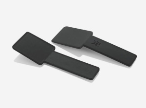 WMF Lono Raclette 0415040011 на 8 человек