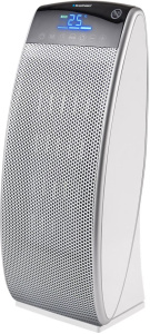Тепловентилятор Blaupunkt FHD601