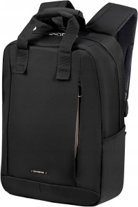 Сумка для ноутбука Samsonite Guardit Classy 14,1″ 151843-1041, черная