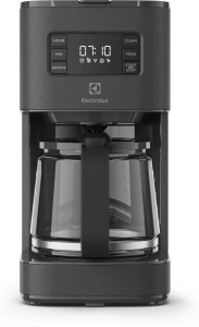 Капельная кофеварка Electrolux Create 5 E5CM1-6AN