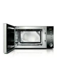 Микроволновая печь Caso 03315