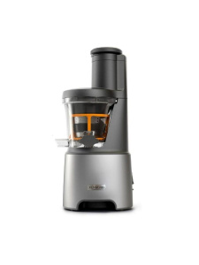 Соковыжималка шнековая Kenwood PureJuice XL JMP85.000SI 230 Вт