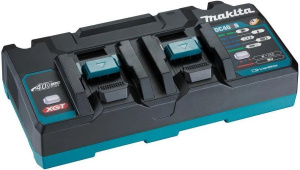 Зарядное устройство Makita DC40RB 40V XGT