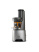 Соковыжималка шнековая Kenwood PureJuice XL JMP85.000SI 230 Вт