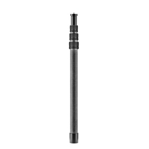 Стрела Manfrotto VR 360 MBOOMCFVRM, чёрная