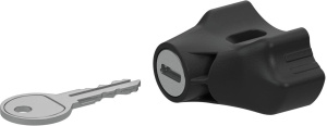 Комплект крепежных замков Thule Chariot