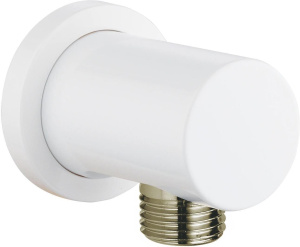 Соединитель Grohe Rainshower 27057LS0