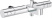 Термостатический смеситель для ванны Grohe Grohtherm 800 Cosmopolitan 34770000, хром