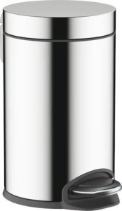 Контейнер для мусора Hansgrohe AddStoris 41775000