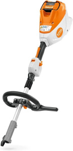 Аккумуляторный комбидвигатель Stihl Kombimotor Kma 120 R