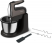 Миксер Tefal PowerMix Silence HT654E38