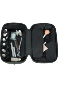 Косметичка Samsonite Stackd 146986-1773 14л Sage