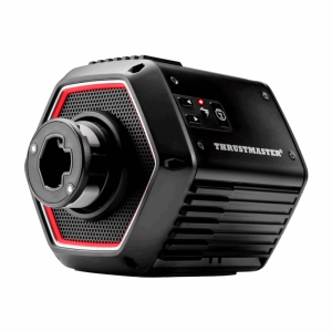 База руля Thrustmaster T818 Black Edition 2960974