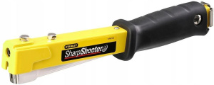 Степлер Stanley PHT150