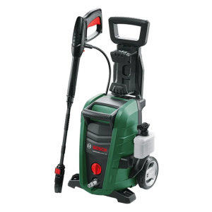 Мойка высокого давления Bosch UniversalAquatak 130 0615992629