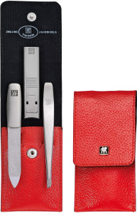 Топорик кухонный Zwilling Signature 1036158 18см