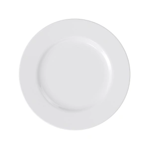 Тарелка подстановочная Villeroy & Boch Royal 1044122680
