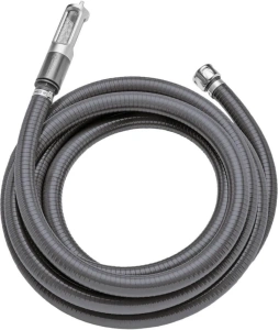 Всасывающий шланг Gardena 9091-20 7м