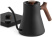 Электрический чайник Fellow Stagg EKG PRO Wood Black