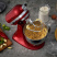 Плоская Мешалка KitchenAid Bartscher A150033