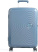 American Tourister Soundbox 67 см Чемодан синий 81л