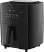 Аэрогриль Electrolux AirFryer 800 EAF7SB