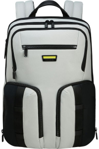 Рюкзак для ноутбука Samsonite Urban Eye 15,6″, серый 150042-A274