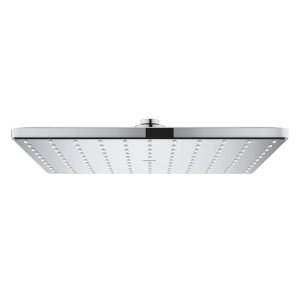 Верхний душ Grohe Rainshower 26568000, хром
