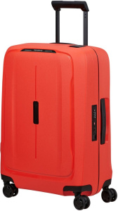 Чемодан Samsonite Essens цвет lava