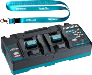 Зарядное устройство Makita XGT191N09-8