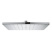 Верхний душ Grohe Rainshower 26568000, хром