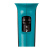 Строительный фен Makita HG6031VK