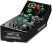 Панель управления Thrustmaster Viper TQS Control Panel 4060255