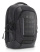 Рюкзак DELL Latitude Rugged 14" 460-BCML черный