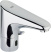Смеситель для раковины бесконтактный Grohe Europlus E 36207001, хром