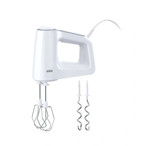 Ручной миксер Braun MultiMix 3 HM3205WH