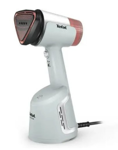 Отпариватель Tefal DT9814F0 Aerosteam