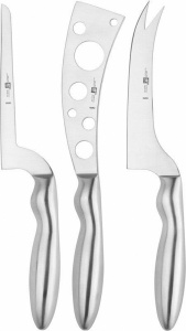 Набор кухонных ножей Zwilling Collection 20242