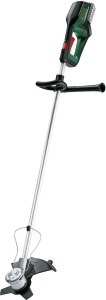 Аккумуляторная коса Bosch AdvancedBrushCut 36V-23-750 (06008C1K02)
