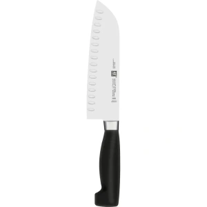 Нож сантоку Zwilling 31118-181, 18 см