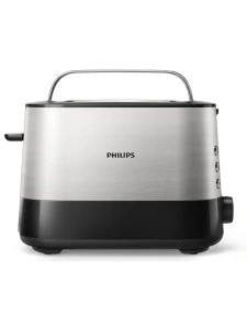 Тостер Philips Viva Collection HD2637/90