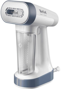 Отпариватель Tefal DT8722E0
