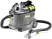 Пылесос для химчистки Karcher Puzzi 8/1 1.100-240.0