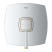 Смеситель для ванны Grohe Grandera 19920000, хром