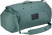 Велосипедная сумка Thule Bike Duffel 55L серо-зеленая